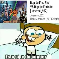 #fortnite memes #fortnite funny videos. 23 Memes Fortnite Vs Free Fire Factory Memes