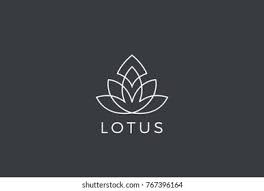 Download 1,100+ royalty free malaysia logo vector images. Pos Logo Vectors Free Download