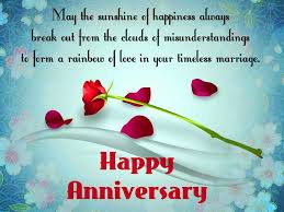 Happy Married Life Wishes Images Download A collection of the top 71 whatsapp wallpapers and backgrounds available for download for free. happy married life wishes images download