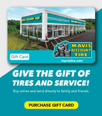 We did not find results for: Tires Near Me In Canandaigua Ny Mavis Discount Tire