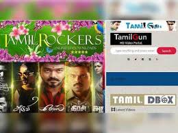 Tamil Movies Download Sites Tamil New Movies Download à®¤à®® à®´ à®¤ à®° à®ª à®ªà®à® à®à®³ Hd à®¯ à®² à®ªà®¤ à®µ à®±à® à® à® à®±à®¨ à®¤ à®à®£ à®¯à®¤à®³à® à®à®³ à®à®¤ Which Are The Best Websites To Download New Tamil Hd Movies For Free Samayam Tamil Tamil movie, tamil movie tamil movie tamil movie, tamil movie, short tamil movies, tamil kurumpadam movies, tamil movie youtupe.com videos youtube videos video movies film movie free movies online youtube movies. tamil movies download sites tamil new