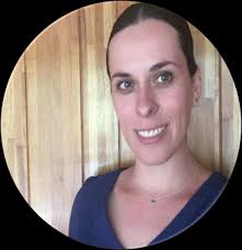 Fichas Ponentes CIAF 2019