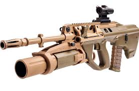 Xm8 là nguyên mẫu súng trường tấn công có trọng lượng nhẹ được phát triển bởi quân đội mỹ vào thời điểm cuối năm 1990 cho đến đầu năm 2000. Cáº­n Cáº£nh Sung TrÆ°á»ng Táº¥n Cong F90 Tá»'i Tan Cá»§a Australia