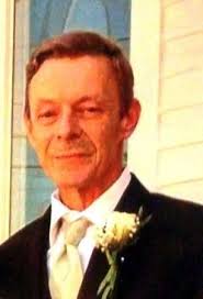 Berges Donald Layne Sr. Obituary