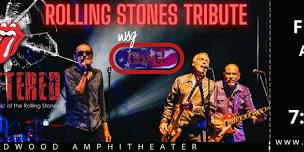 Rolling Stones Tribute