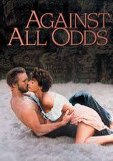 Find out where fifty shades freed is streaming, if fifty shades freed is on netflix, and get news and updates, on decider. Fifty Shades Freed Netflix Movie Onnetflix Nz