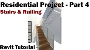 Offecct green divider room divider. Revit Tutorial Mesh Railing Design Youtube