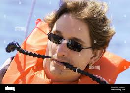 Sip bear hi-res stock photography and images