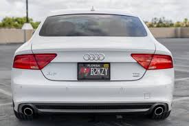 Image result for Glacier White 2014 A7