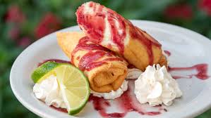 Check out our state fair food selection for the very best in unique or custom, handmade pieces from our shops. 25 Places Selling Fair Food In Dallas Fort Worth Since State Fair Of Texas Was Canceled