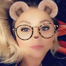 Visit Corpus Christi