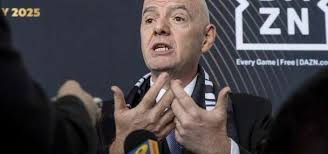 Olympian skier Tom Corcoran dies, founded popular ski resort