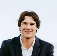 40+ "Ben Wakefield" profiles