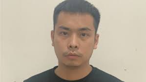 Khởi tố 18 đối tượng trong đường dây đánh bạc tại vườn hoa phong lan