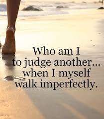 70 Judging People Quotes Sayings Images To Inspire You Judging People Quotes People Quotes Judge Quotes