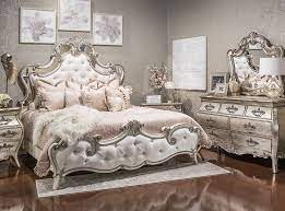 Image Of Sanctuary Bedroom Furniture Bedroom Furniture Sanctuary Bedroom