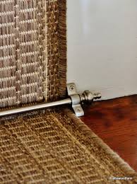 Buy blue hall runner and get the best deals ✅ at the lowest prices ✅ on ebay! Diy Indoor Outdoor Stair Runner Thistlewood Farm