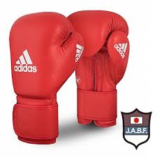 ボクシンググローブボクシング 大人子供練習トレーニング 最適格闘技空手総合格闘技 ¥3,500 ボクシンググローブ 子供用 4オンス Aibaã‚°ãƒ­ãƒ¼ãƒ–