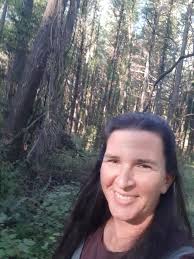 Is scuba diver certification useful for marine biology?