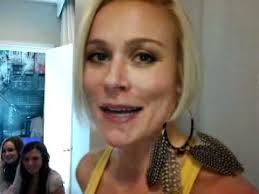 Sandra Dahlberg [video search] @ Top40-Charts.com