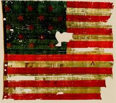 The Story Behind The Star Spangled Banner American History Star Spangled Banner Original Star Spangled Banner