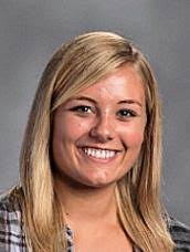 Two Kearney High School Dance...