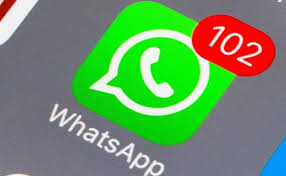 Cómo leer mensajes eliminados en WhatsApp | El Correo