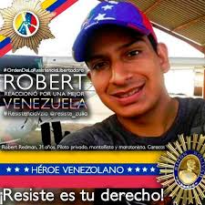 javier borjas (@javierborjs)