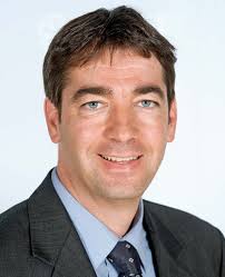 ihk.wirtschaft 1-2_19.qxp_Rubrikstarts