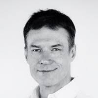 20+ "Eric Lafont" profiles