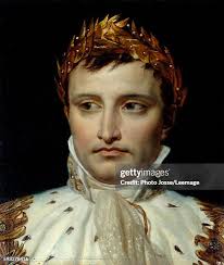 91 Napoleon Bonapart Stock Photos, High-Res Pictures, and Images