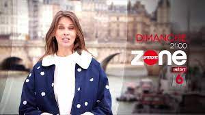 Le magazine de m6 diffuse un reportage dimanche 17 mars, à 21 heures, sur l'association territoires zéro chômeur longue durée. Dimanche 18 Mars A 21h00 Sur M6 Zone Interdite Amour Sexe Et Internet La Revolution Des Rencontres Entre Celibataires Decouvrez Les Premieres Images Les Infos Videos