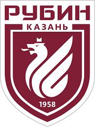 В дк рубин с успехом прошел фестиваль для детей вау.ру! Rubin Futbolnyj Klub Vikipediya