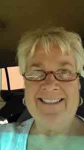 Camp X Ray, Goodrich, TX 77371, US