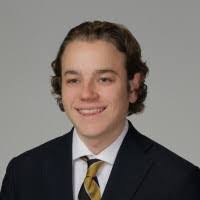 Guy Gilliland's Instagram, Twitter & Facebook