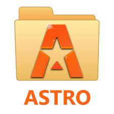 Latest apk version on phone and tablet. Astro File Manager With Cloud V4 8 0 Pro Cracked Latest Apk4free