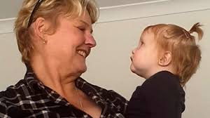 Getting the balance right today for our workforce of tomorrow