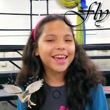 To fuel the tank with some inspiration this Monday morning, we're dropping  a surprise premiere of the PS22 Chorus original song, "Icarus," and it's  pretty spectacular!! It goes without saying that the ...