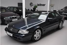 Pin By Autoleitner On Mercedes Benz Mercedes Sl Mercedes Benz Benz