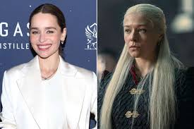 Image result for Emilia