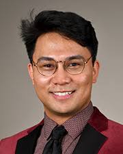 Welcome to the Department of Anesthesiology