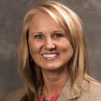 Glen Farrow Email & Phone Number