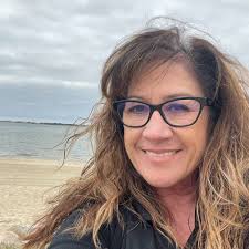 BeTheDifference Scholarship