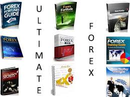 The Ultimate Forex Trading Secrets 10 Ebooks Plr Artlicles Pdf Resell Rights Forex Trading Forex Trading