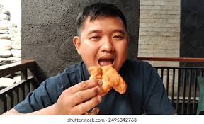 Kue Cara: Over 223 Royalty-Free Licensable Stock Photos