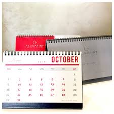 Calendar L تقويم تصميم طباعه مطبوعات مطبعه جده بطاقات هوية شركة تصميم مصممين قص جدة فن تاق تقويم صور دفاتر كتب Styleartlov 10 Things 9 And 10