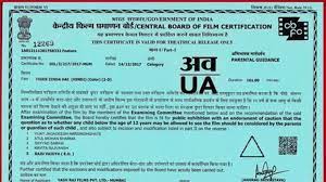 Tiger Zinda Hai Full Bluray Movie Video Dailymotion Tiger zinda hai (2017) when a group of indian and pakistani nurses are held hostage in iraq by a terrorist organization, a secret agent is drawn out of hiding to rescue them. tiger zinda hai full bluray movie