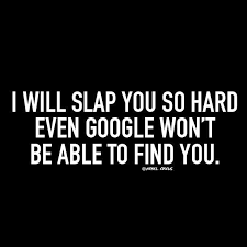 Pin On Annoying People