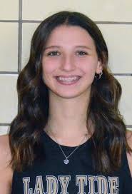 Curwensville doomed by turnovers in opener at Purchase Line