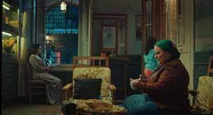 تحميل و مشاهدة مسلسل ملوك الجدعنة الحلقة الحادية عشر 11 كاملة بجودة عالية hd بطولة مصطفى شعبان و عمرو سعد مشاهدة اون لاين و تنزيل مباشر علي ايجي ناو. 3qnpys5jefmsum